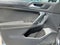 2019 Volkswagen Tiguan S
