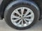 2019 Volkswagen Tiguan S