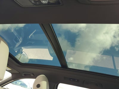 2020 Volkswagen Tiguan 2.0T SE R-Line Black