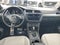 2020 Volkswagen Tiguan 2.0T SE R-Line Black