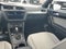 2020 Volkswagen Tiguan 2.0T SE R-Line Black