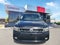 2020 Volkswagen Tiguan 2.0T SE R-Line Black
