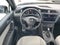 2020 Volkswagen Tiguan 2.0T SE R-Line Black