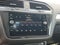 2020 Volkswagen Tiguan 2.0T SE R-Line Black
