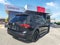 2020 Volkswagen Tiguan 2.0T SE R-Line Black