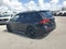 2020 Volkswagen Tiguan 2.0T SE R-Line Black