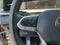 2025 Volkswagen Tiguan SE