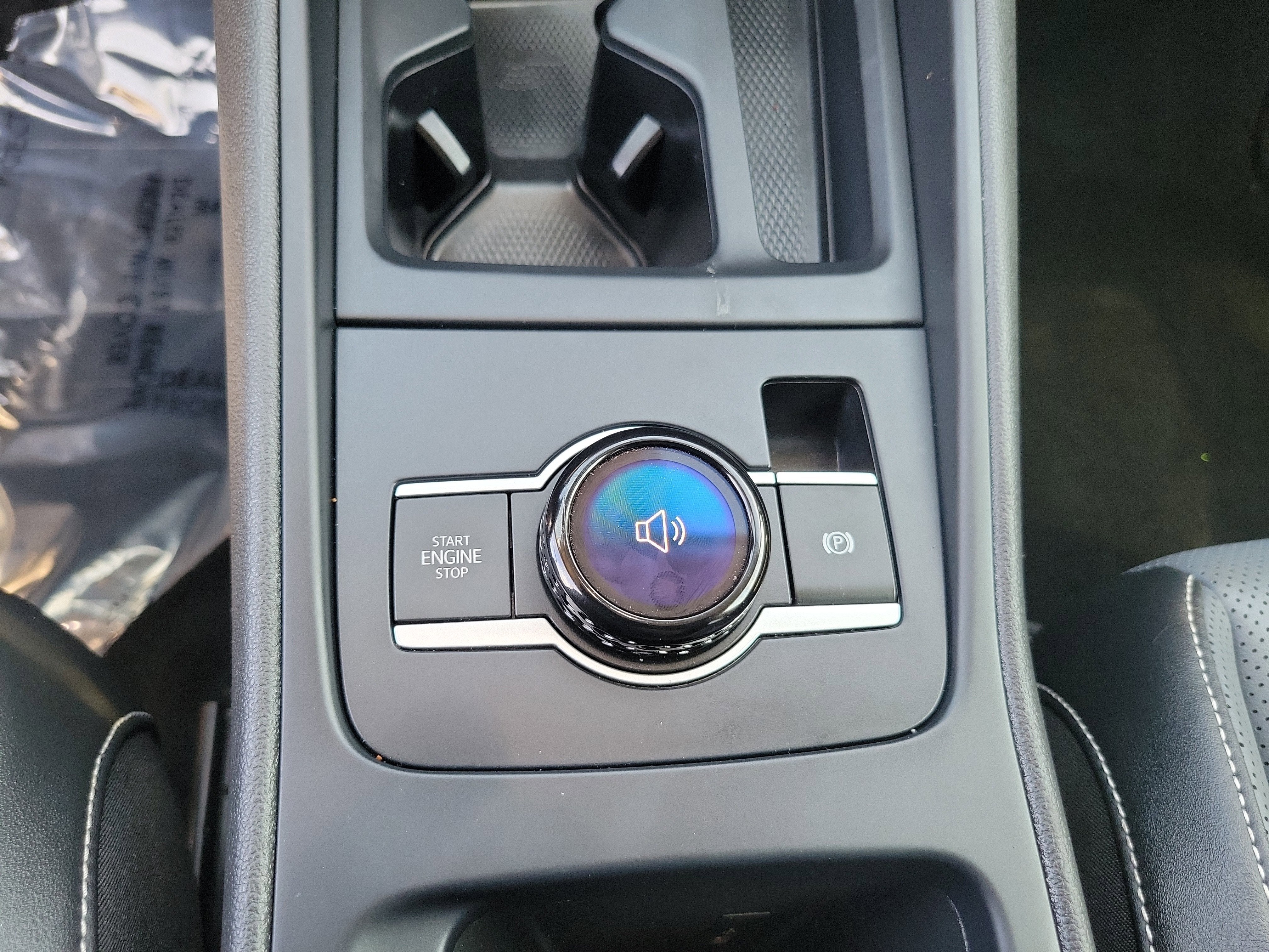 2025 Volkswagen Tiguan SE