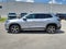 2025 Volkswagen Tiguan SE