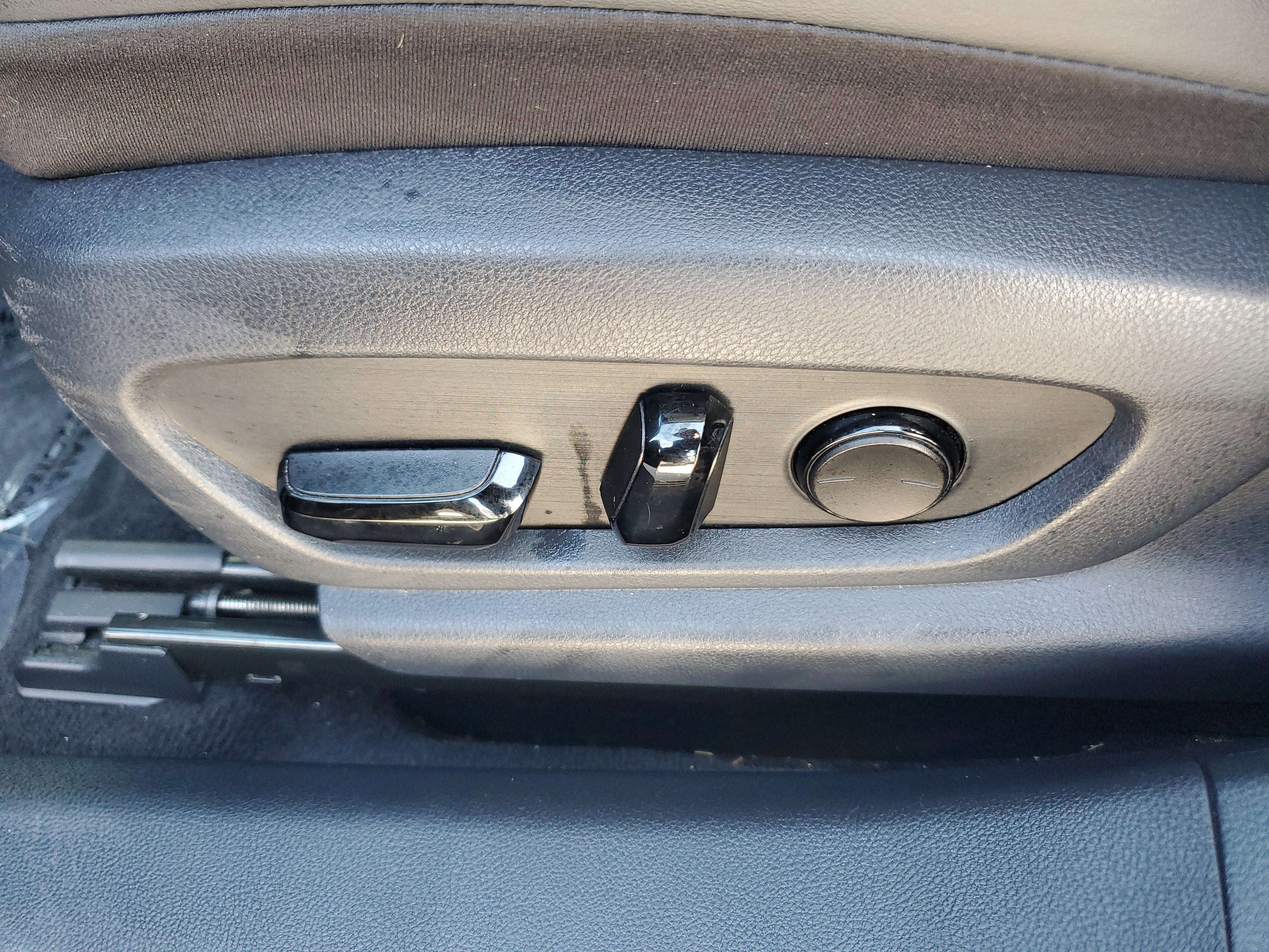 2023 Lexus ES ES 350