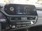 2023 Lexus ES ES 350