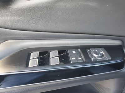 2023 Lexus ES ES 350