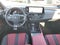 2024 Lexus ES ES 350 F SPORT Handling