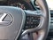 2024 Lexus ES ES 350 F SPORT Handling