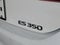 2024 Lexus ES ES 350 F SPORT Handling