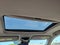 2023 Honda Ridgeline RTL 4WD