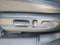2023 Honda Ridgeline RTL 4WD