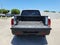 2023 Honda Ridgeline RTL 4WD