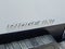 2023 Honda Ridgeline RTL 4WD