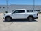 2023 Honda Ridgeline RTL 4WD