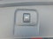 2021 Nissan Murano Platinum