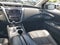 2021 Nissan Murano Platinum