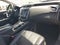 2021 Nissan Murano Platinum