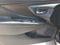 2021 Nissan Murano Platinum