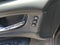 2021 Nissan Murano Platinum