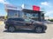 2021 Nissan Murano Platinum