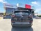 2021 Nissan Murano Platinum