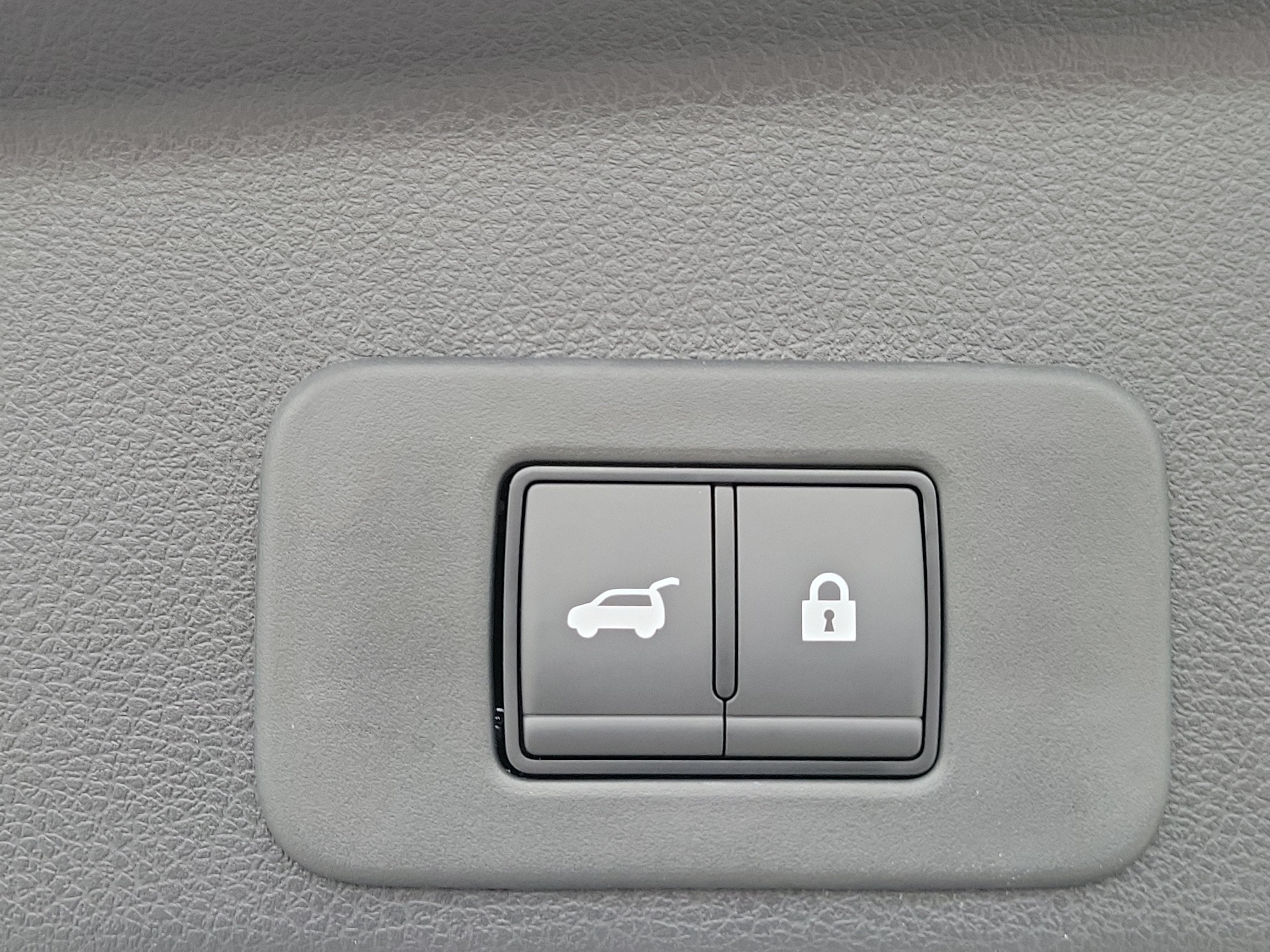 2027 Nissan Murano SL