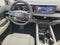 2027 Nissan Murano SL