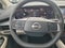 2027 Nissan Murano SL