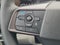 2027 Nissan Murano SL