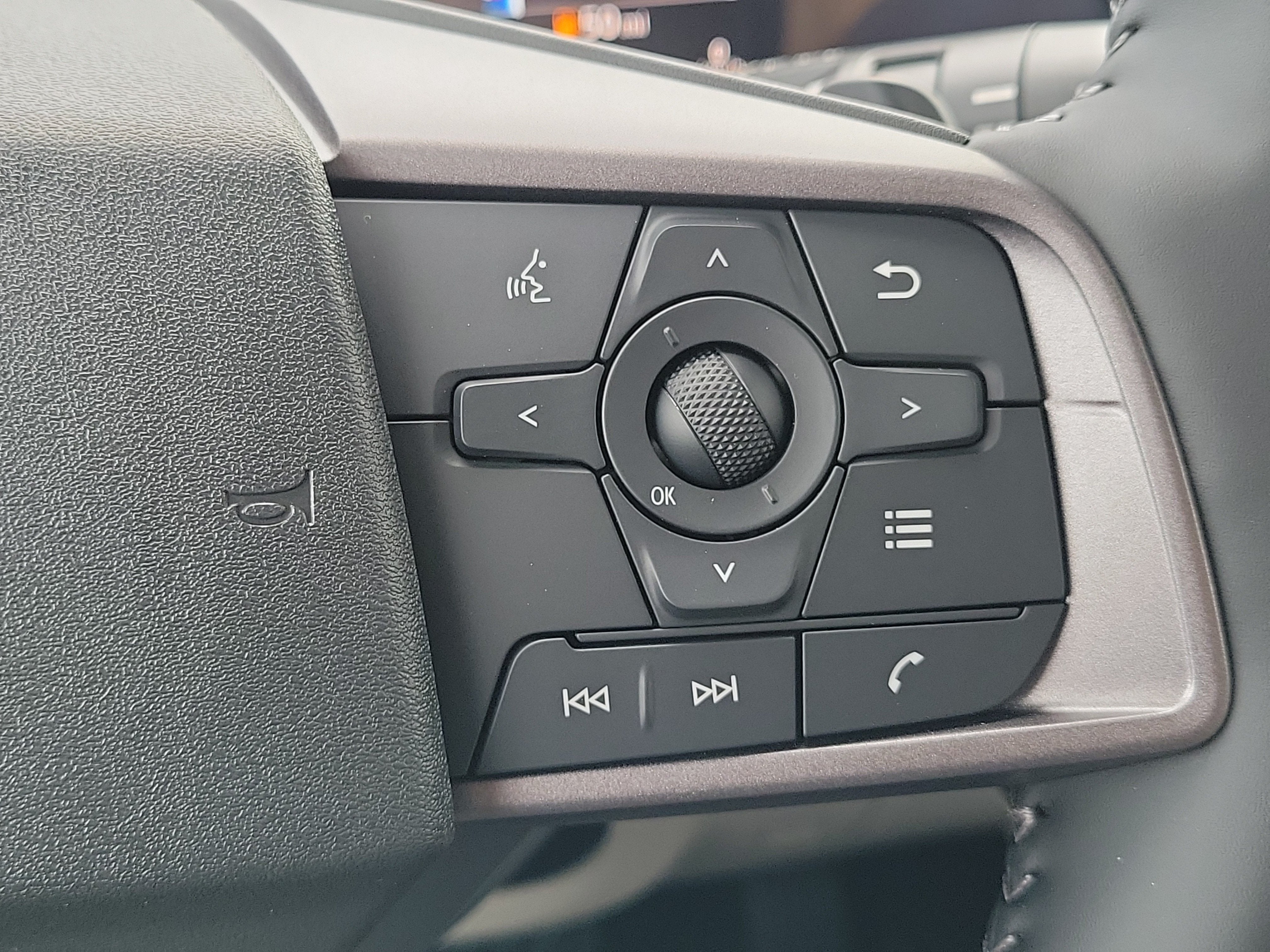 2027 Nissan Murano SL