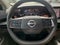 2027 Nissan Murano SL