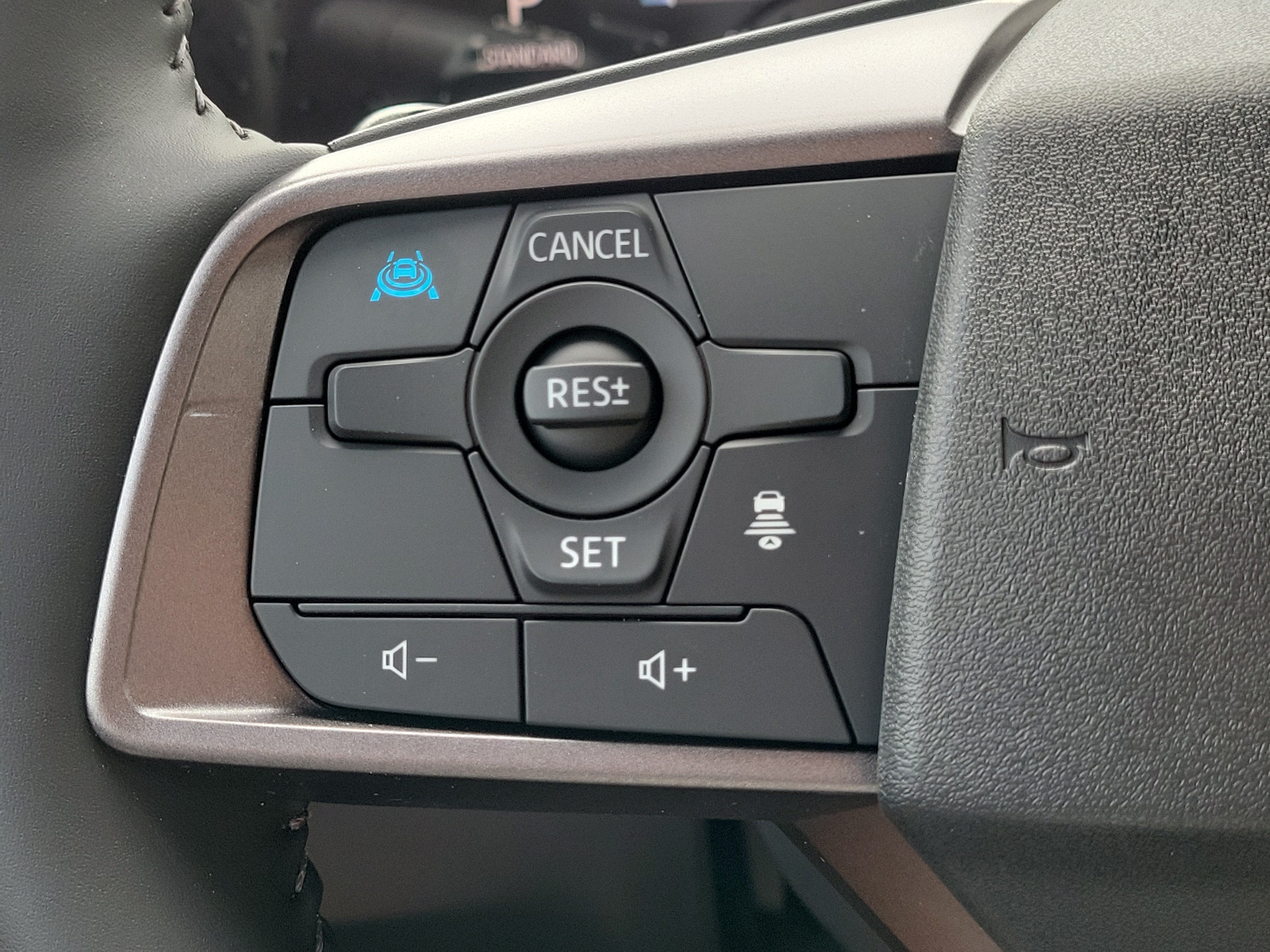 2027 Nissan Murano SL