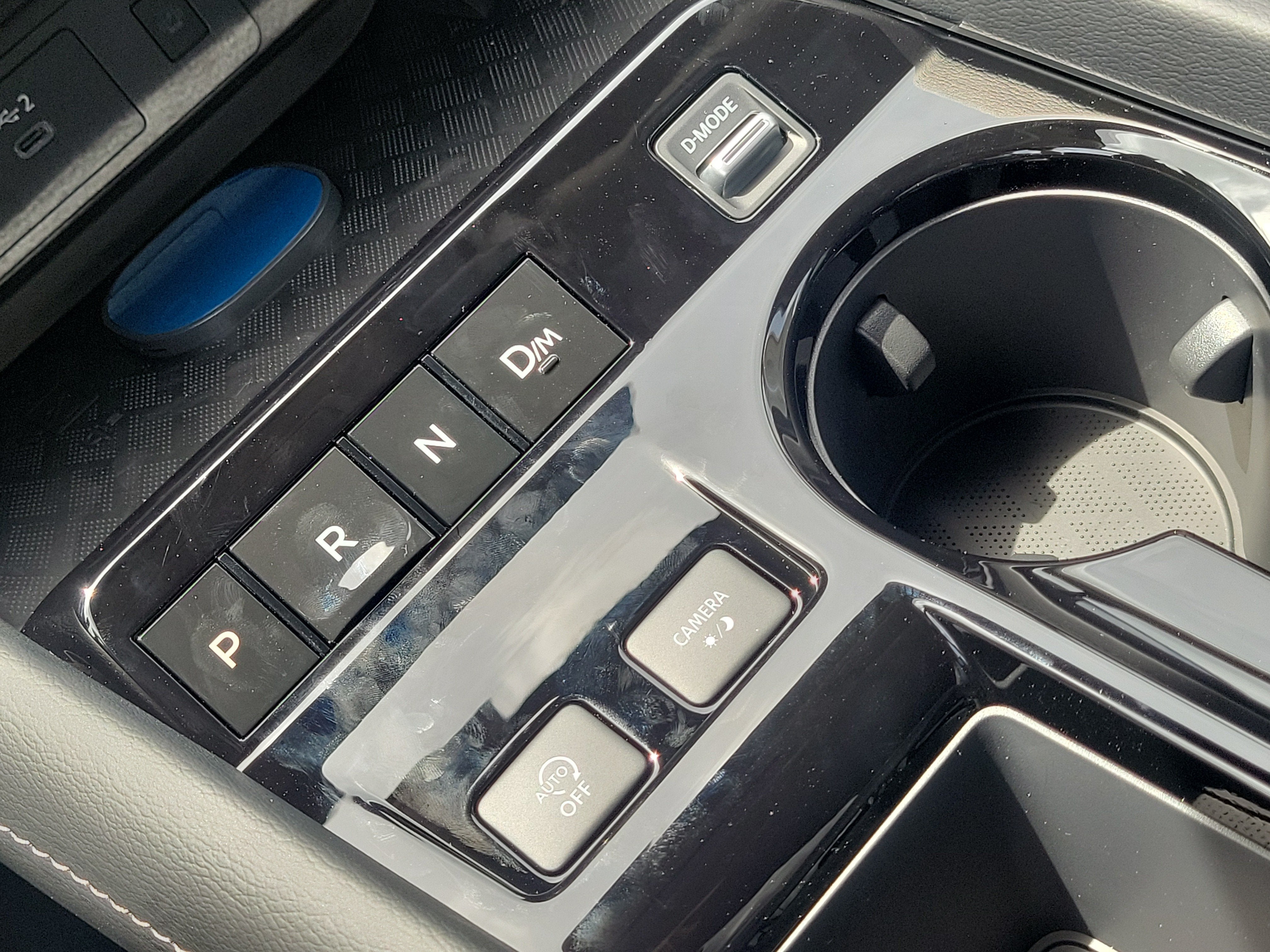 2027 Nissan Murano SL