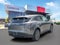 2027 Nissan Murano SL