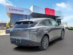 2027 Nissan Murano SL