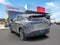 2027 Nissan Murano SL