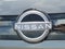 2027 Nissan Murano SL