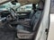 2025 Nissan Murano SL 4WD