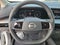 2025 Nissan Murano SL 4WD