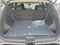 2027 Nissan Murano Dark Armor