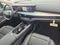 2027 Nissan Murano Dark Armor