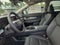 2027 Nissan Murano Dark Armor