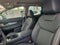 2027 Nissan Murano Dark Armor
