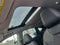 2027 Nissan Murano Dark Armor